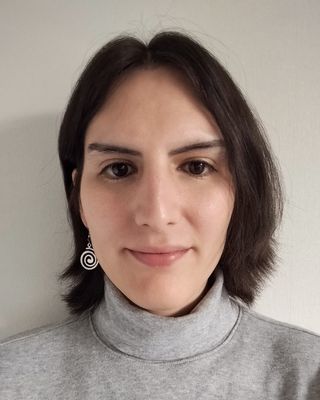 Foto de Luzbel Muñoz Abadie, Psicólogo, Lic. en Psicología