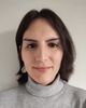 Luzbel Muñoz Abadie
