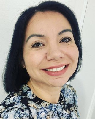 Photo of Luz Rivera, MSW, LCSW, Clinical Social Work/Therapist