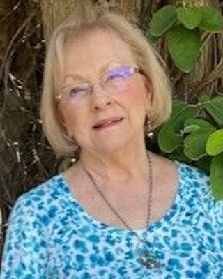 Photo of LOREL J Humburg - Aspire Counseling Solutions, Clinical Social Work/Therapist, LCSW