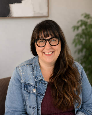 Photo of Sarah Heady, Clinical Social Work/Therapist, LMSW