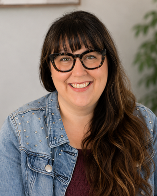 Photo of Sarah Heady, Clinical Social Work/Therapist, LMSW