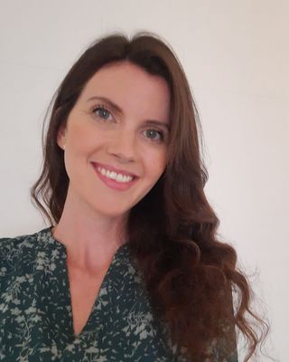 Photo of Joanne Livingston - Dr Joanne Livingston, Psychologist, DCounsPsych, HCPC - Couns. Psych.