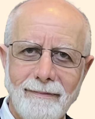 Photo of Borhan Rais, Clinical Social Work/Therapist, MSW, LMSW