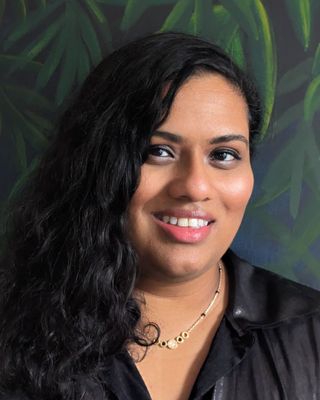 Photo of Seetha Chandrasekhara - Personal Psychiatry, Psychiatrist, MD
