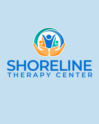 Photo of Emily Fulcher - Shoreline Therapy Center - Farmington, Treatment Center, LPC
