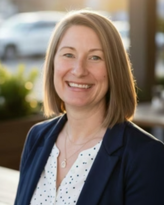 Photo of Kathryn Trabalka, Clinical Social Work/Therapist, LCSW
