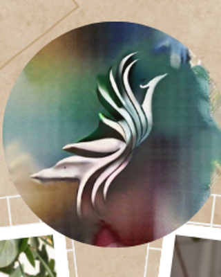 Photo of Dr. Thalia Y Bishop - Phoenix Wellness Services LLC, Psychologist, PsyD, MS/PA