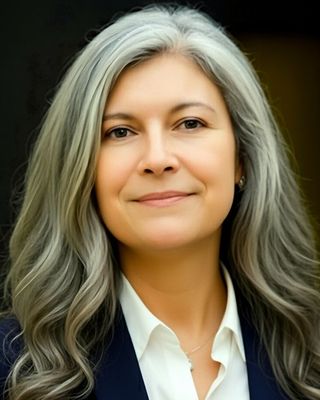 Photo of Cindy Kelly, PhD, BCC