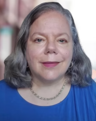 Photo of Kelly Lemmon, Clinical Social Work/Therapist, LCSW