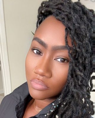 Photo of Lanora D. Dennis, Clinical Social Work/Therapist, LCSW-C