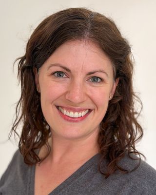 Photo of Elizabeth Mugnano, Psychiatric Nurse Practitioner, RN, MSN, PMHNP