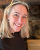 Dr Jenna Parker