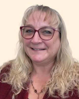Photo of Michelle Paulsen, Marriage & Family Therapist, LMFT