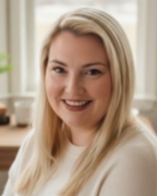 Photo of Mary Neal, Clinical Social Work/Therapist, LMSW-C