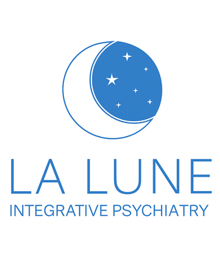 Photo of Elita Wong - La Lune Integrative Psychiatry PLLC, Psychiatric Nurse Practitioner, PMHNP