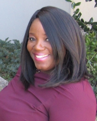 Photo of Geletta Philae Shavers, Clinical Social Work/Therapist in Coral Springs, FL
