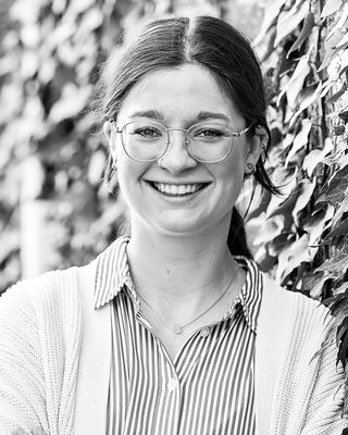 Photo of Michelle Magyar, Clinical Social Work/Therapist, LSW