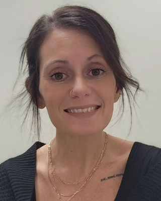 Photo of Eliza Lower, Clinical Social Work/Therapist, LISW, MSW