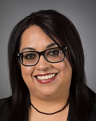 Photo of Bonnie Cantu, Licensed Professional Counselor, BSW, MA, LPC-S
