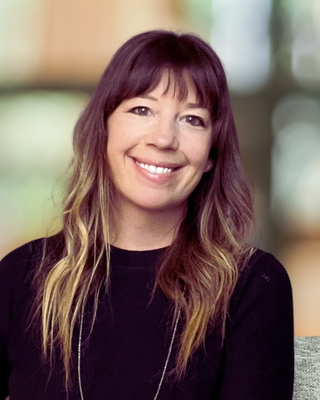 Photo of Claire Dowdle, Psychologist, PsyD