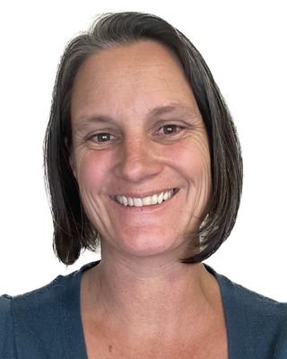 Photo of Kathryn Hulse, MA,  LPC, Licensed Professional Counselor