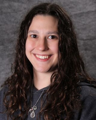 Photo of Raquel Schubart, Counselor, LPC