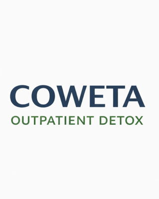 Photo of Daniel Jong Williams - Coweta Outpatient Detox, Treatment Center