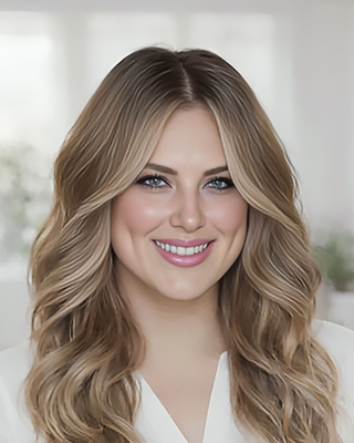 Photo of Priscilla Becker, Clinical Social Work/Therapist, LCSW