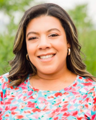 Photo of Kayla Ogletree, Clinical Social Work/Therapist, LCSW