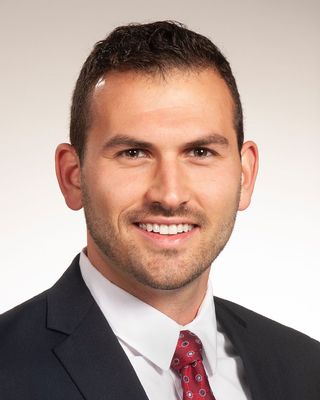 Photo of Mark Cassano, Psychologist, PsyD