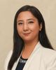 Shristi Shrestha