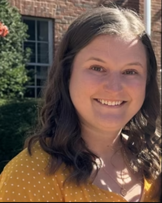 Sarah Bur profile photo