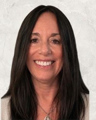 Photo of Amy H. Brown, Psychologist, PsyD, CCP