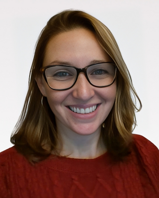 Photo of Kelly Waldron, Counselor, LMHC