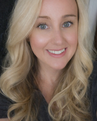 Photo of Lisa Marie Deslauriers, Drug & Alcohol Counselor, MPS