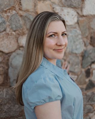 Photo of Sarah Brois, Clinical Social Work/Therapist, LCSW