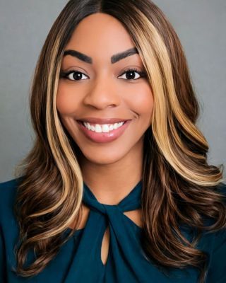 Photo of Michelle Cooley, Psychiatric Nurse Practitioner, APRN