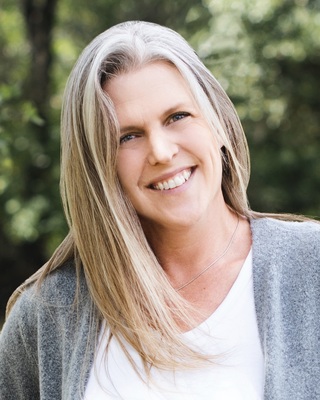 Photo of Amy Nistor, Marriage & Family Therapist in Los Molinos, CA