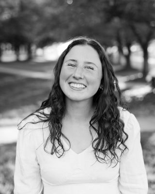Photo of Anne Deemer, Counselor, MA, LLPC