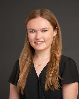 Photo of Emma LaBreck, Clinical Social Work/Therapist, LCSW