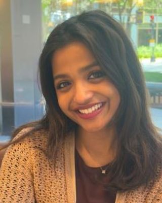 Photo of Aki Vivekanandan, Pre-Licensed Professional, RESD
