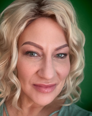 Photo of Andrea Wright - Wright Mind Family Psychiatry, Psychiatric Nurse Practitioner, RN, MSN, PMHNP, BC