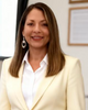 Alma Rodriguez