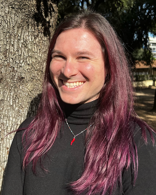 Photo of Capri Izzo, Clinical Social Work/Therapist, LCSW