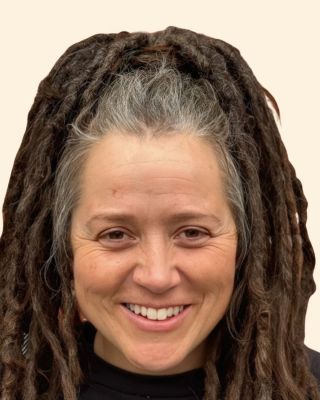 Photo of Miriam Davidson, Psychiatric Nurse Practitioner, MSN, APRN