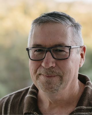 Photo of Matt Malone - Daisy Counselling, Counsellor, ACA-L1
