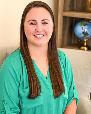 Photo of Erin Satterlee 360 Counseling, Registered Mental Health Counselor Intern in Clearwater, FL