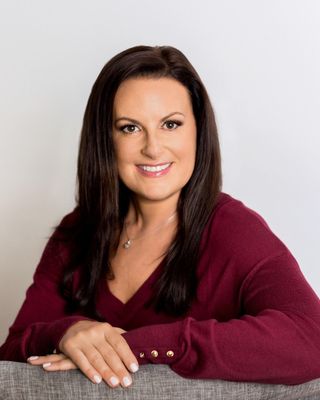 Photo of Melissa Lerner, Registered Psychotherapist (Qualifying), MACP, BPS, OCT