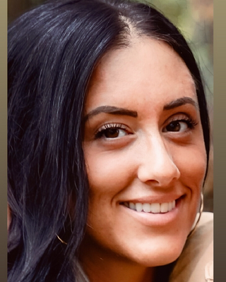 Photo of Jennifer McCluskey, Drug & Alcohol Counselor, MA, LCADC
